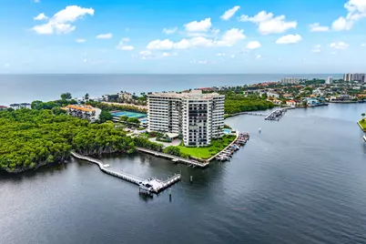 3912 S Ocean Boulevard #612, Highland Beach, FL 33487 - Photo 3