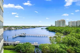 3912 S Ocean Blvd, Highland Beach, FL 33487 - Photo 1