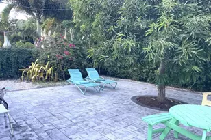 4580 NE 3rd Ave, Oakland Park, FL 33334 - Photo 19