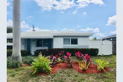 4580 NE 3rd Avenue, Oakland Park, FL 33334 - Photo 13