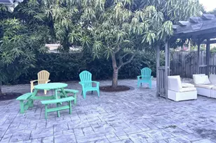 4580 NE 3rd Ave, Oakland Park, FL 33334 - Photo 17