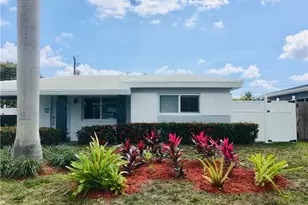4580 NE 3rd Ave, Oakland Park, FL 33334 - Photo 13