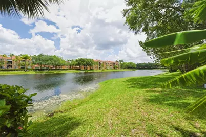 4839 NW 55th Drive, Coconut Creek, FL 33073 - Photo 39