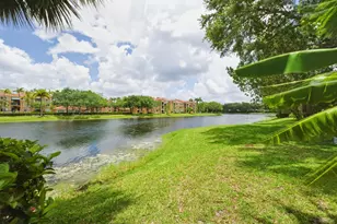 4839 NW 55th Dr, Coconut Creek, FL 33073 - Photo 39