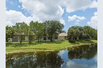 4839 NW 55th Drive, Coconut Creek, FL 33073 - Photo 41
