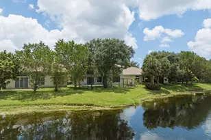 4839 NW 55th Dr, Coconut Creek, FL 33073 - Photo 41