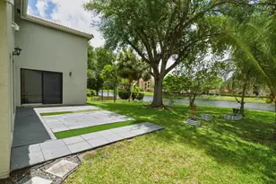 4839 NW 55th Dr, Coconut Creek, FL 33073 - Photo 33
