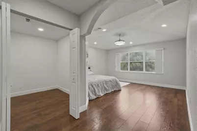4839 NW 55th Drive, Coconut Creek, FL 33073 - Photo 25