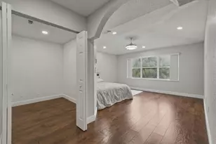 4839 NW 55th Dr, Coconut Creek, FL 33073 - Photo 25