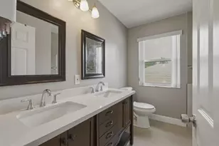4839 NW 55th Dr, Coconut Creek, FL 33073 - Photo 17