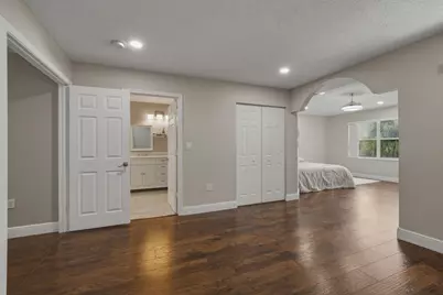 4839 NW 55th Drive, Coconut Creek, FL 33073 - Photo 23
