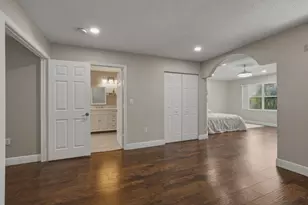 4839 NW 55th Dr, Coconut Creek, FL 33073 - Photo 23