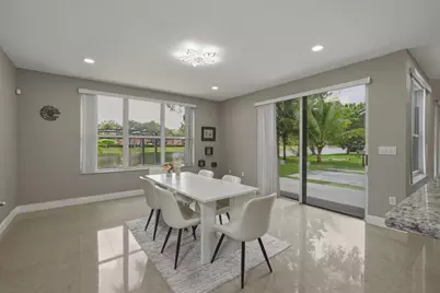 4839 NW 55th Drive, Coconut Creek, FL 33073 - Photo 5