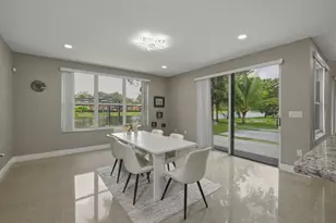 4839 NW 55th Dr, Coconut Creek, FL 33073 - Photo 5