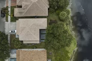4839 NW 55th Dr, Coconut Creek, FL 33073 - Photo 43