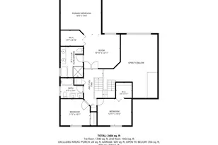 4839 NW 55th Dr, Coconut Creek, FL 33073 - Photo 51