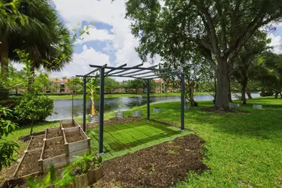 4839 NW 55th Drive, Coconut Creek, FL 33073 - Photo 37