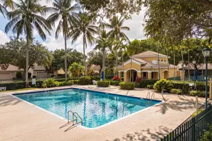 4839 NW 55th Dr, Coconut Creek, FL 33073 - Photo 49