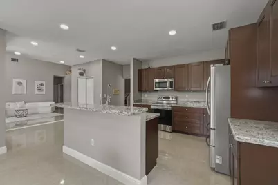 4839 NW 55th Drive, Coconut Creek, FL 33073 - Photo 11