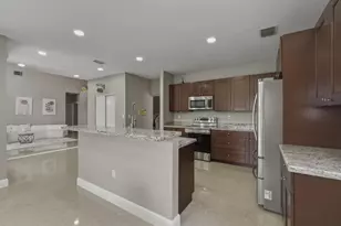 4839 NW 55th Dr, Coconut Creek, FL 33073 - Photo 11