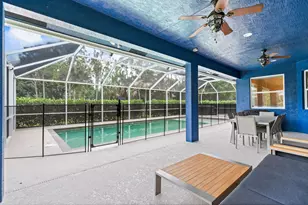 11354 Sandy Run, Jupiter, FL 33478 - Photo 15