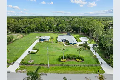11354 Sandy Run, Jupiter, FL 33478 - Photo 3