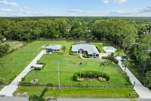 11354 Sandy Run, Jupiter, FL 33478 - Photo 3