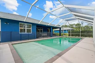 11354 Sandy Run, Jupiter, FL 33478 - Photo 17