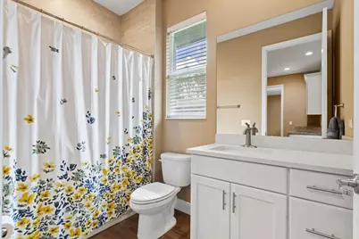 11354 Sandy Run, Jupiter, FL 33478 - Photo 43