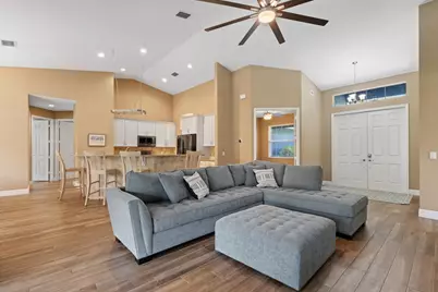 11354 Sandy Run, Jupiter, FL 33478 - Photo 5
