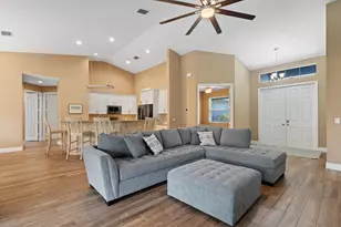 11354 Sandy Run, Jupiter, FL 33478 - Photo 5