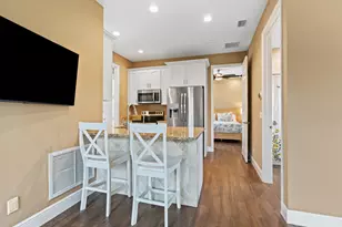 11354 Sandy Run, Jupiter, FL 33478 - Photo 41