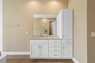 11354 Sandy Run, Jupiter, FL 33478 - Photo 25