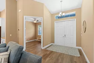 11354 Sandy Run, Jupiter, FL 33478 - Photo 19