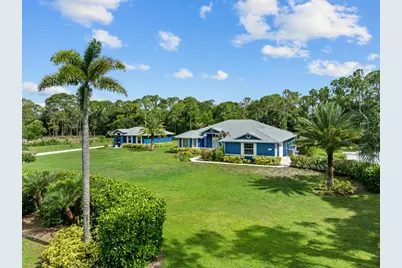 11354 Sandy Run, Jupiter, FL 33478 - Photo 1