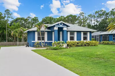 11354 Sandy Run, Jupiter, FL 33478 - Photo 37