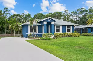 11354 Sandy Run, Jupiter, FL 33478 - Photo 37