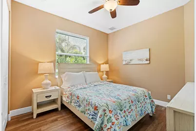 11354 Sandy Run, Jupiter, FL 33478 - Photo 29