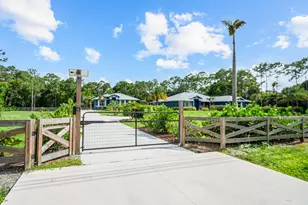 11354 Sandy Run, Jupiter, FL 33478 - Photo 51
