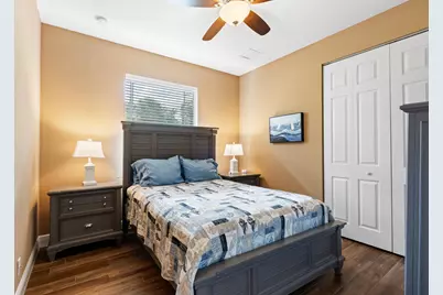 11354 Sandy Run, Jupiter, FL 33478 - Photo 27