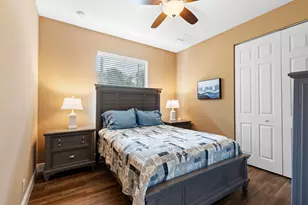 11354 Sandy Run, Jupiter, FL 33478 - Photo 27