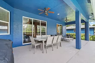 11354 Sandy Run, Jupiter, FL 33478 - Photo 13