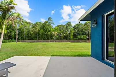 11354 Sandy Run, Jupiter, FL 33478 - Photo 49