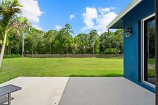11354 Sandy Run, Jupiter, FL 33478 - Photo 49