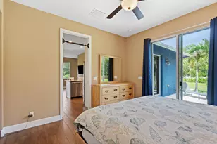 11354 Sandy Run, Jupiter, FL 33478 - Photo 45