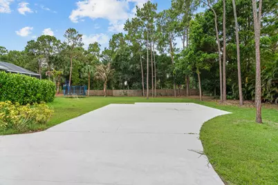 11354 Sandy Run, Jupiter, FL 33478 - Photo 35