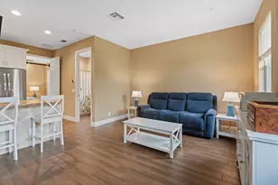 11354 Sandy Run, Jupiter, FL 33478 - Photo 39