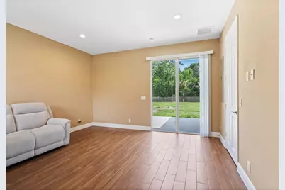 11354 Sandy Run, Jupiter, FL 33478 - Photo 47