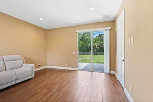 11354 Sandy Run, Jupiter, FL 33478 - Photo 47