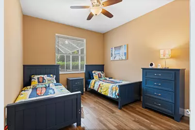 11354 Sandy Run, Jupiter, FL 33478 - Photo 31